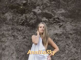 AnnitaSky