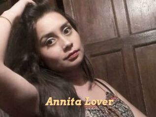 Annita_Lover