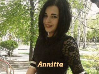 Annitta_