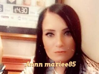 Annn_mariee85