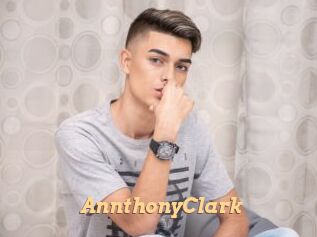 AnnthonyClark