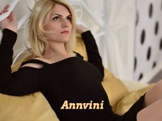 Annvini