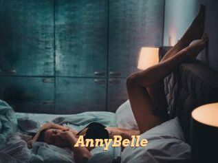 AnnyBelle