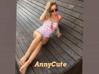 AnnyCute