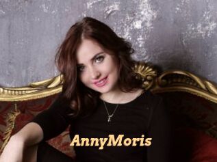 AnnyMoris