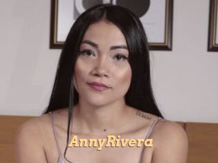 AnnyRivera