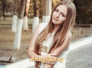 AnnySunny