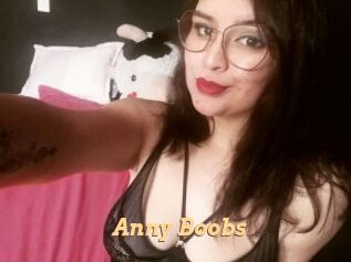 Anny_Boobs