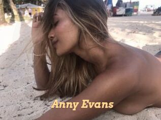 Anny_Evans
