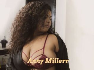 Anny_Millerr