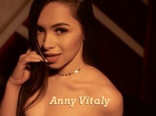 Anny_Vitaly