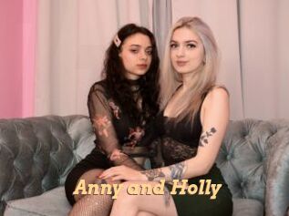 Anny_and_Holly