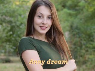 Anny_dream