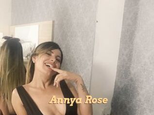 Annya_Rose