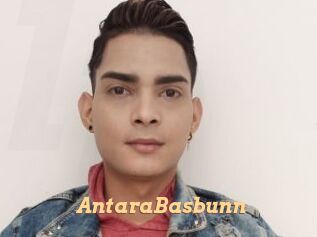 AntaraBasbunn