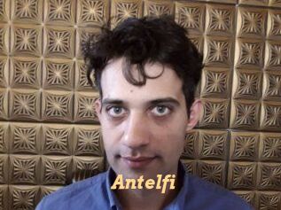 Antelfi