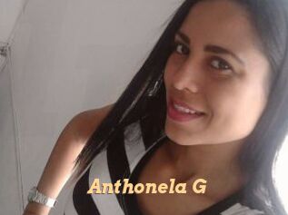 Anthonela_G