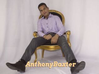 AnthonyBaxter