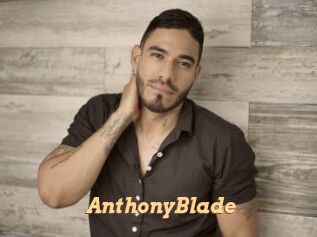 AnthonyBlade