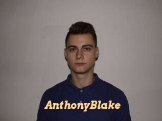 Anthony_Blake