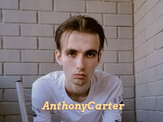 AnthonyCarter
