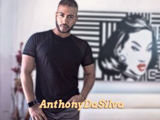 AnthonyDaSilva