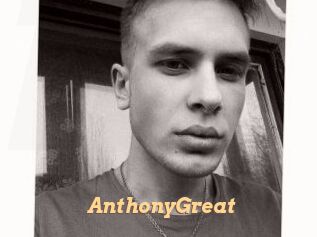 AnthonyGreat