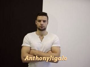 AnthonyJigalo