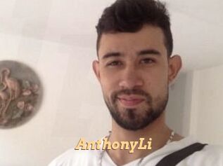 AnthonyLi