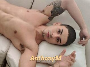 AnthonyM