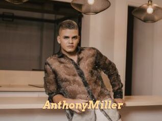 AnthonyMiller