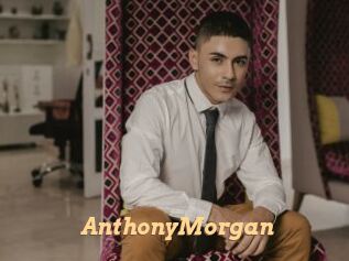 AnthonyMorgan