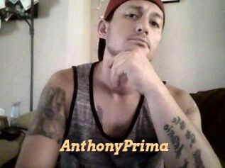 AnthonyPrima