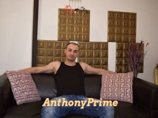 AnthonyPrime