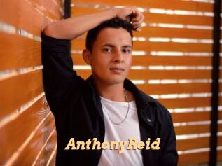 AnthonyReid