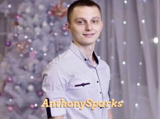 AnthonySparks