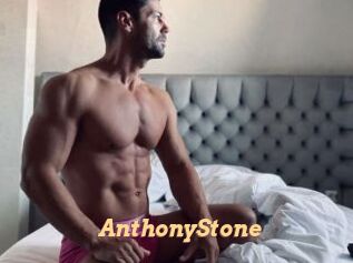 AnthonyStone