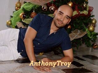 AnthonyTroy