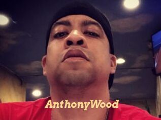 AnthonyWood