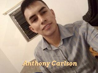 Anthony_Carlson