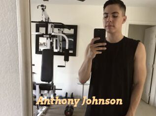 Anthony_Johnson