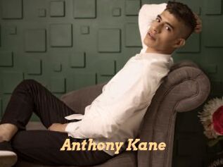 Anthony_Kane