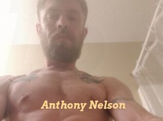 Anthony_Nelson