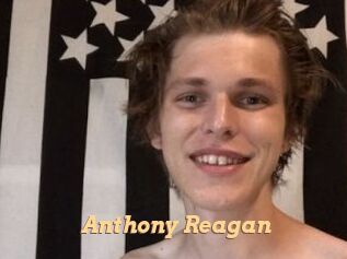 Anthony_Reagan