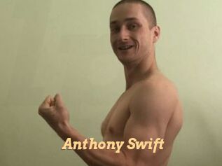 Anthony_Swift