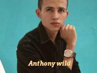Anthony_wild