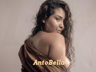AntoBella