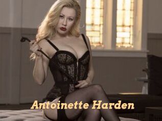 Antoinette_Harden