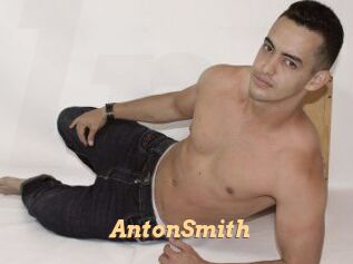 AntonSmith
