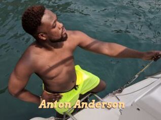 Anton_Anderson